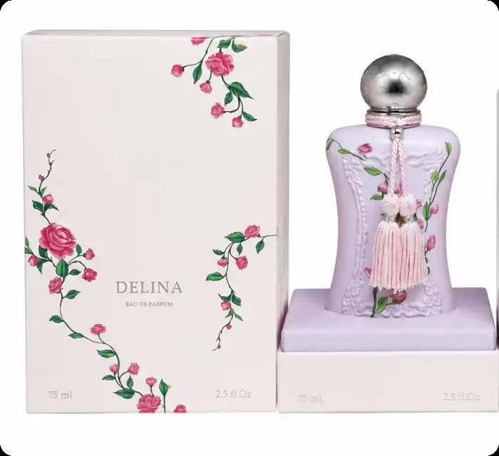 Eau de Parfum de Haute Qualité, Parfums Classiques de Luxe, Grande Capacité, Fragrance Florale Boisé
