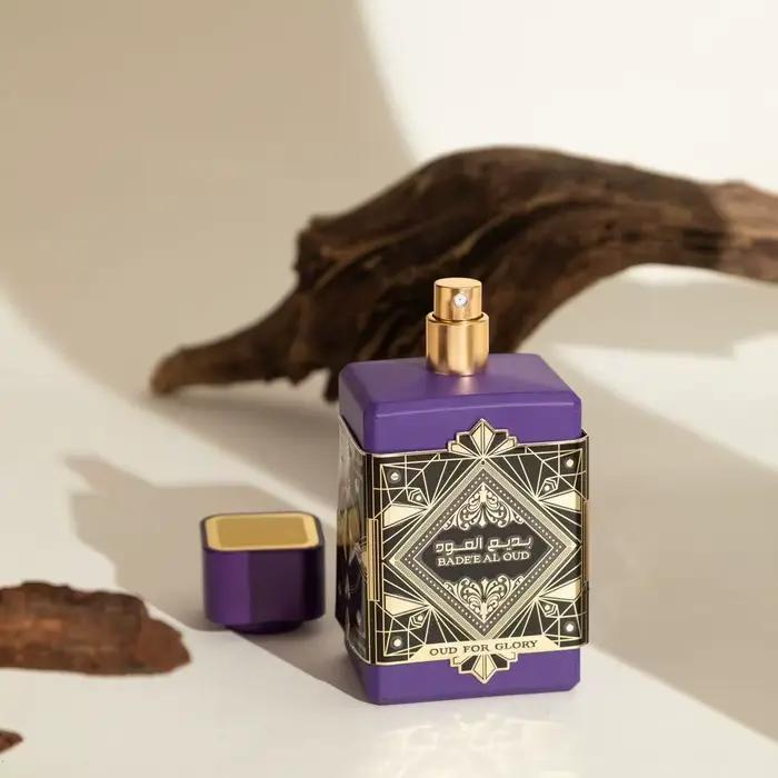 Parfums Tendance pour Hommes