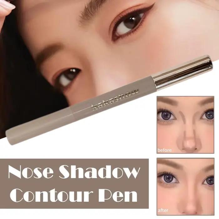 Stylo de contour 3D, stylo de surbrillance