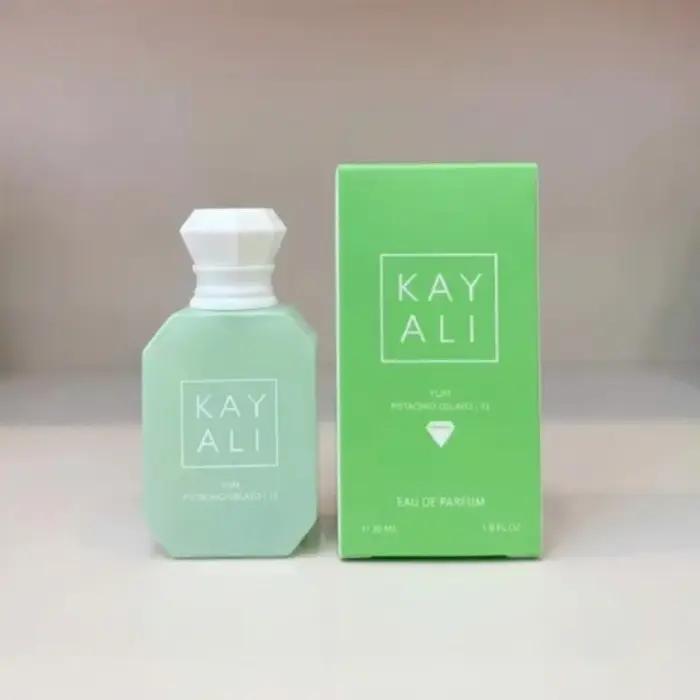 Parfum KAYALI 30ml, longue tenue