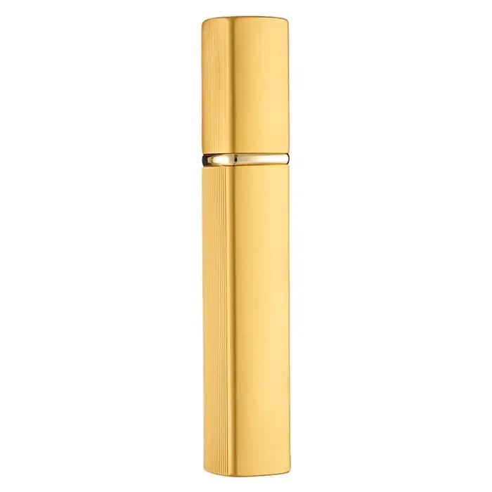 Mini bouteille de recharge de parfum de 12ml