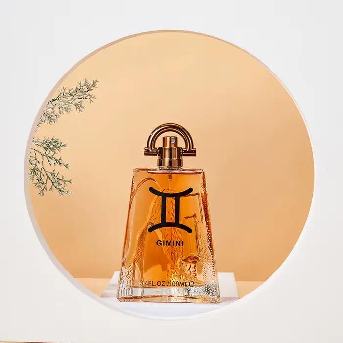 Parfum pour homme 100 ml 3