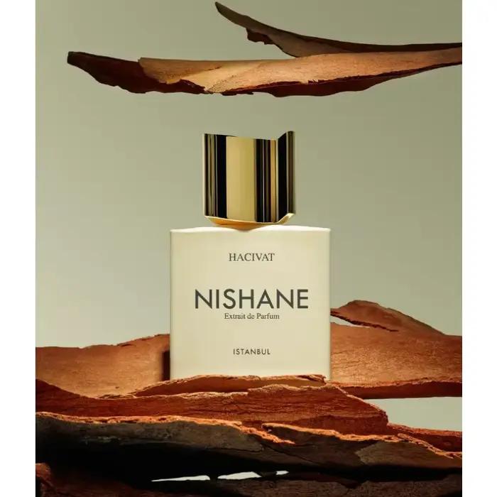 Parfum de Luxe 100ml – Eau de Cologne Homme Longue Durée