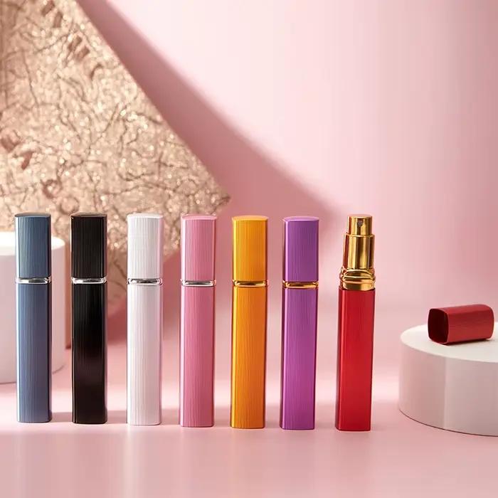 Flacon de parfum 12 ml