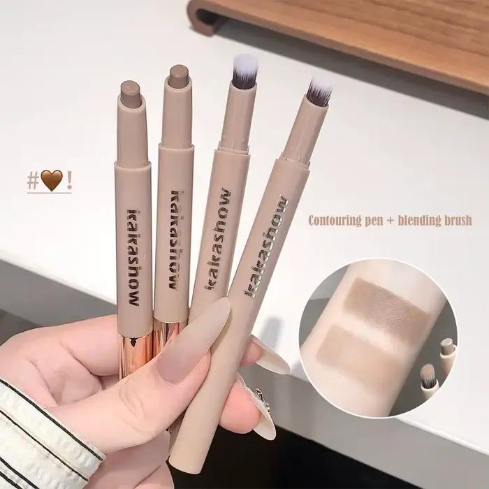 Stylo de contour 3D, stylo de surbrillance