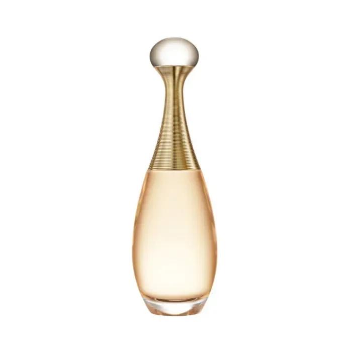 Dior J'Adore Eau De Toilette Vaporisateur 50ml
