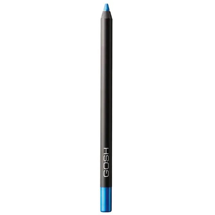 Gosh Velvet Touch Eyeliner Waterproof 011 Sky High