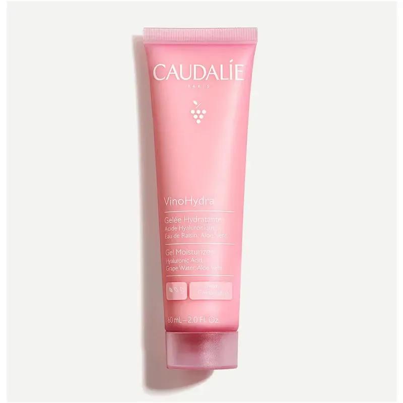 Caudalie VinoHydra Gel-Crème Hydratant 60ml