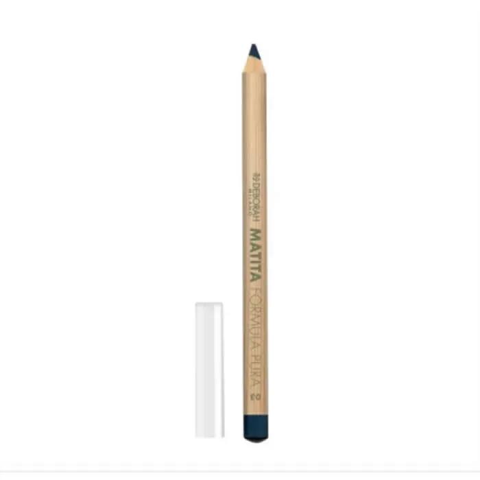 DEBORAH MILANO Eyeliner Formule Pure 03