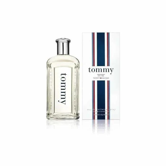 Tommy Hilfiger Tommy Eau De Toilette Vaporisateur 30ml