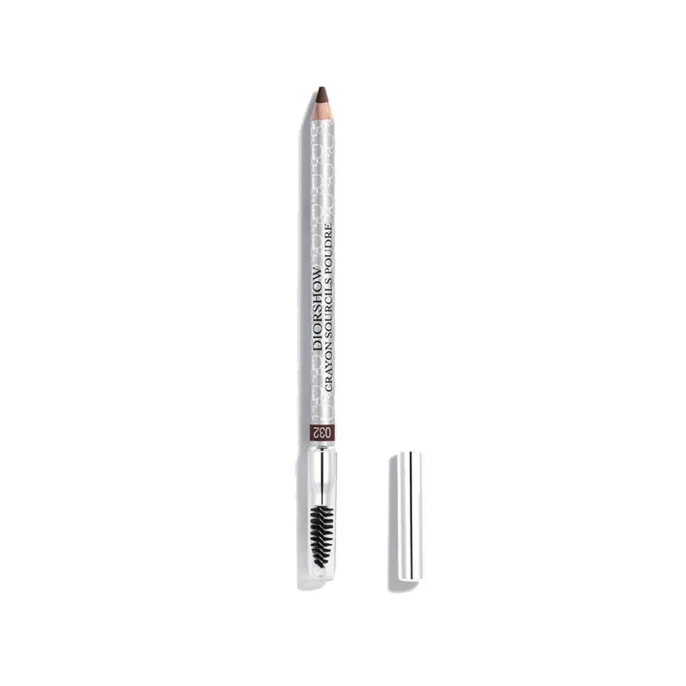 Diorshow Crayon Sourcils Pdr Wp 032