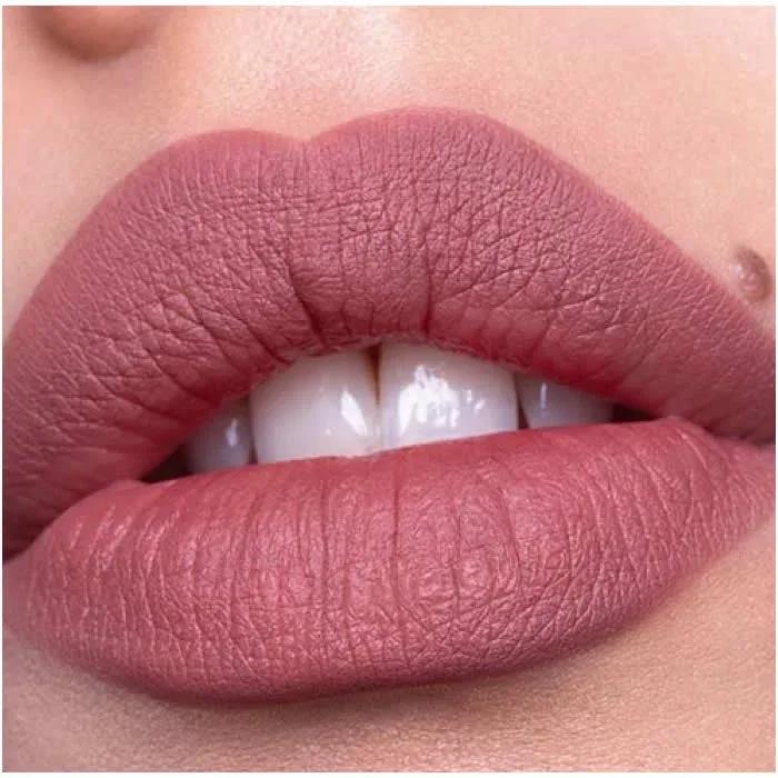 Catrice Plumping Lip Liner 040 Starring Role