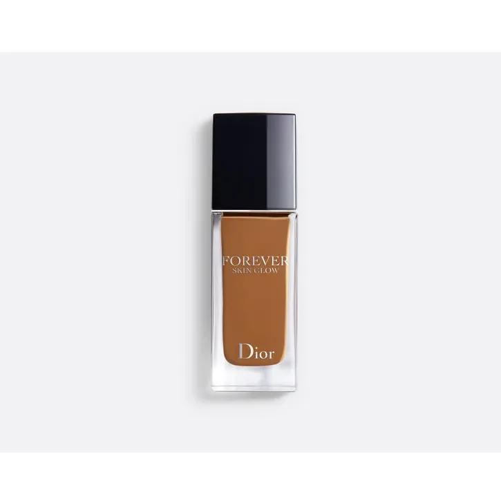 Diorskin Forever Base Fluida Skin Glow 7n 30ml