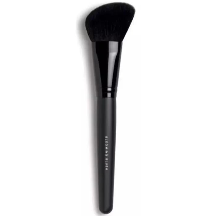 Bareminerals Blooming Blush Brush 1 Unité