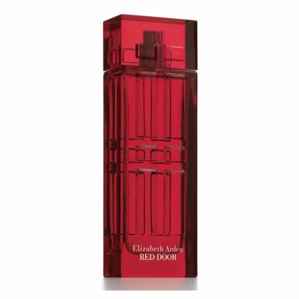 Elizabeth Arden Red Door Eau De Toilette Vaporisateur 50ml