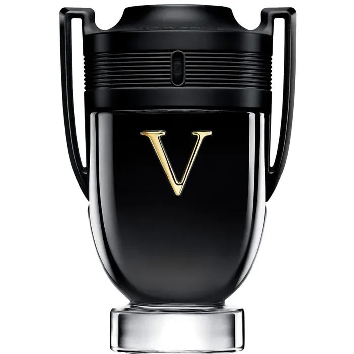 Paco Rabanne Invictus Victory Eau De Parfum Extrême Vaporisateur 50ml