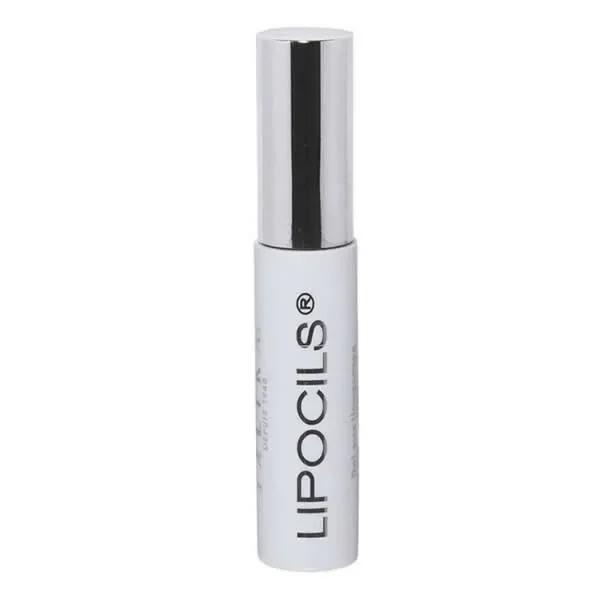Talika Lipocils Gel Pour La Pousse Des Cils 10ml