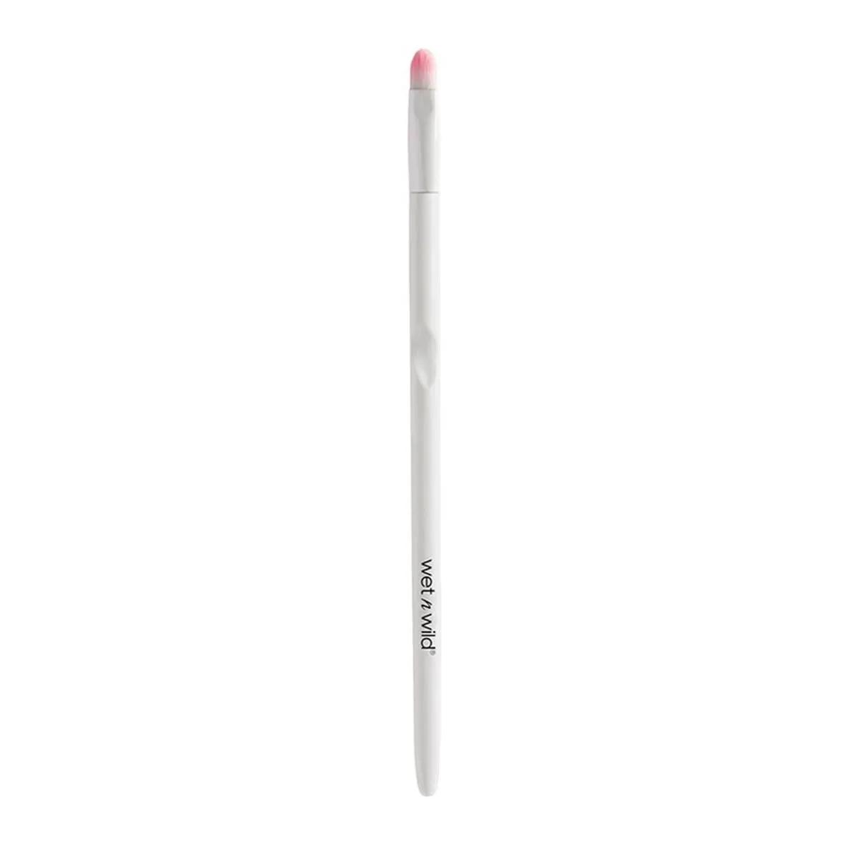 Wet N Wild Makeup Brush Small Corrector
