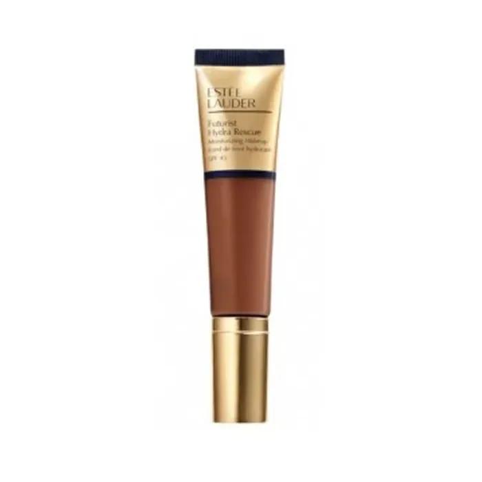 Estee Lauder Futurist Hydra Rescue Spf45 6w1 Sandalwood 35ml