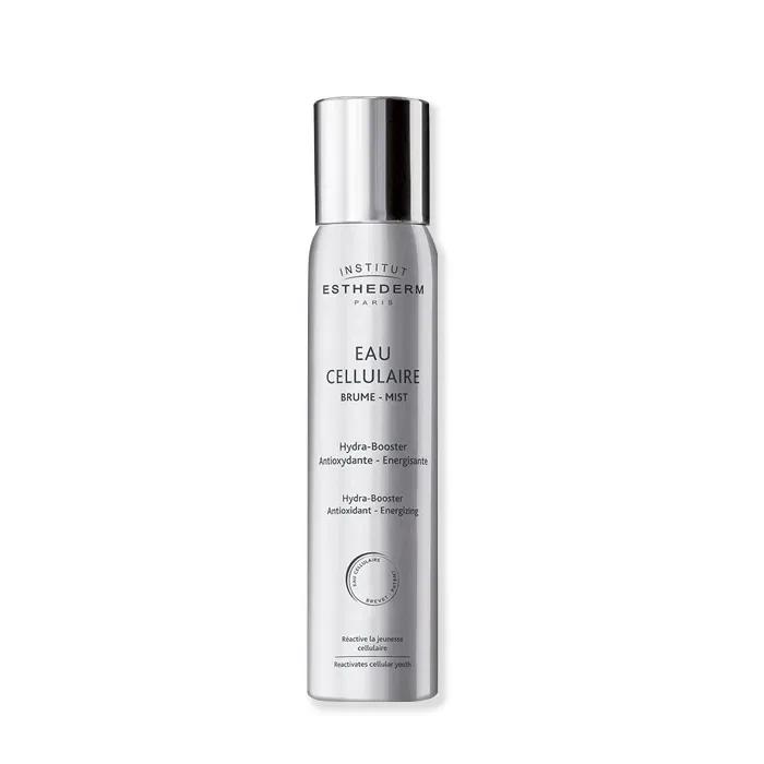 Institut Esthederm Brume D' Eau Cellulaire 100ml