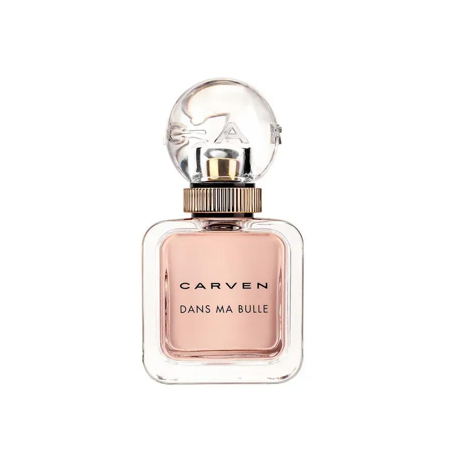 Carven - Dans Ma Bulle Edp 30ml