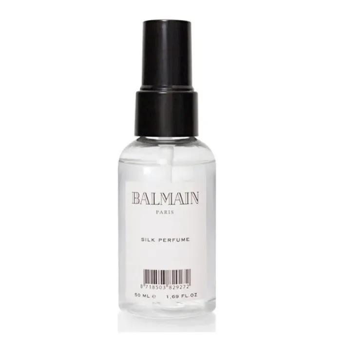 Balmain Silk Perfume 50ml