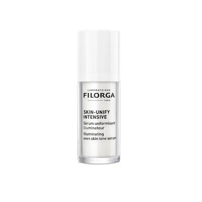 Filorga Skin-Unify Intensive Serúm Uniformisant Illuminateur 30 ml