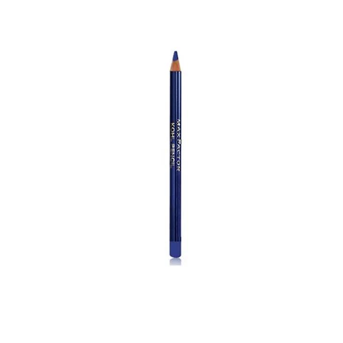Max Factor Khol Eye Liner Pencil 80 Cobalt Blue