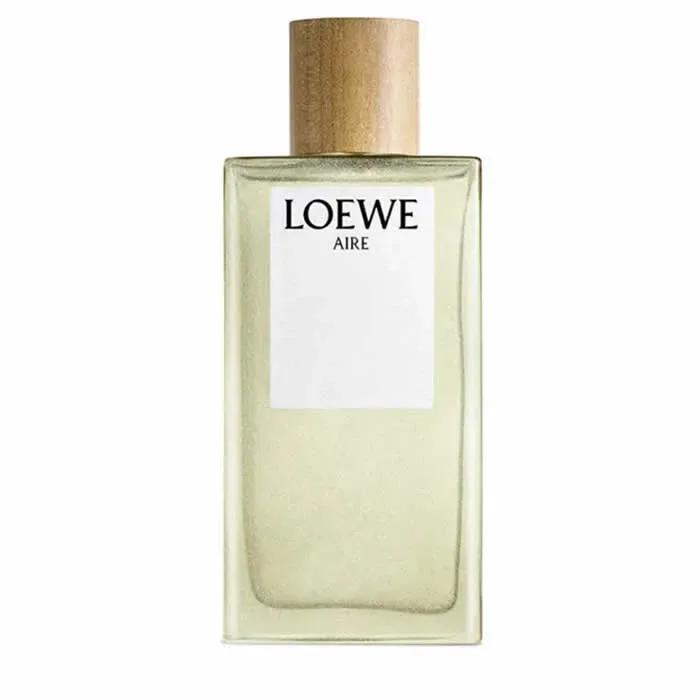 Loewe Aire Eau De Toilette Vaporisateur 150ml