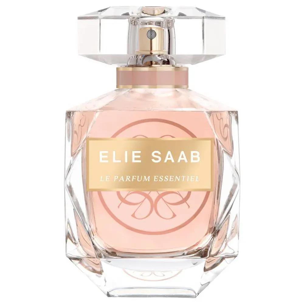 Elie Saab Le Parfum Essentiel Edp Spray 90ml
