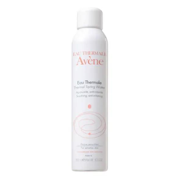 Avène Spray D`Eau Thermale 300ml