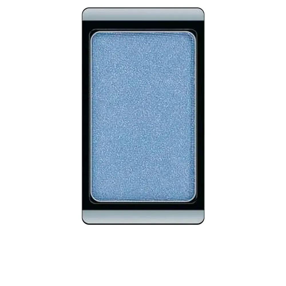 Artdeco Eyeshadow Pearl 73 Pearly Blue Sky