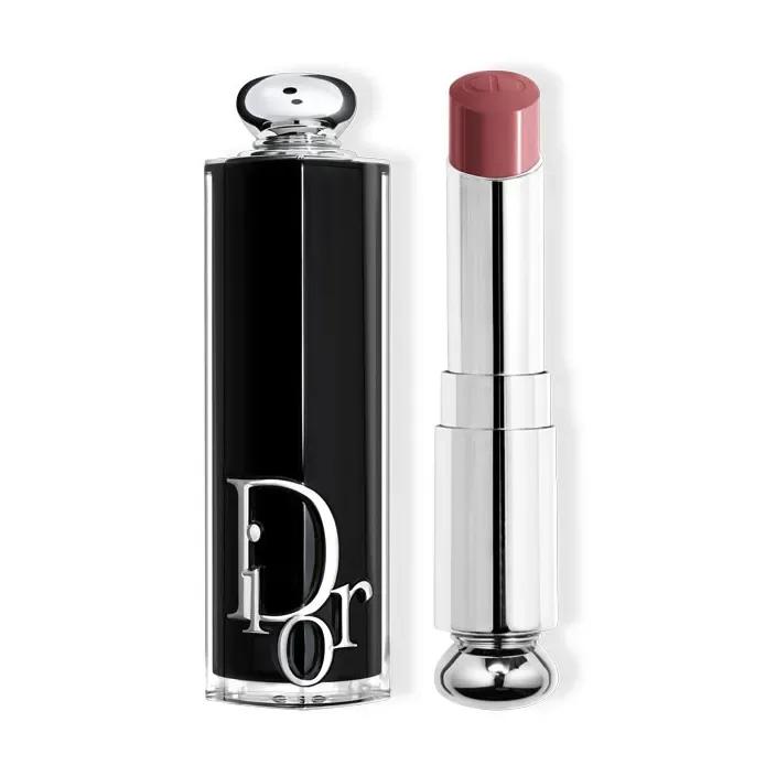 Dior Addict Lipstick Barra De Labios 628 1un