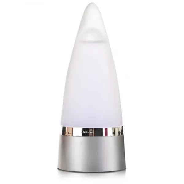 Rochas Man Eau De Toilette Vaporisateur 100ml