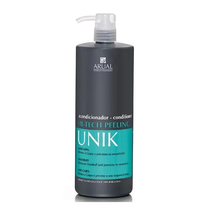 Arual Unik Hi-Tech Peeling Après Shampooing 1000ml