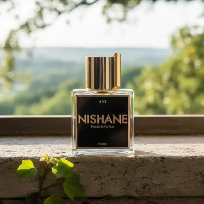 Eau De Parfum unisexe, 100ml