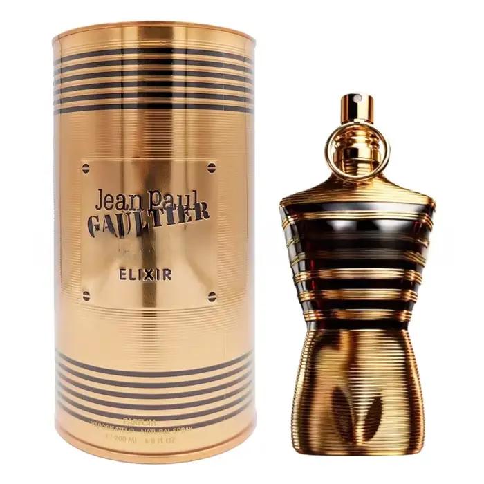 Parfum de Cologne de haute qualité