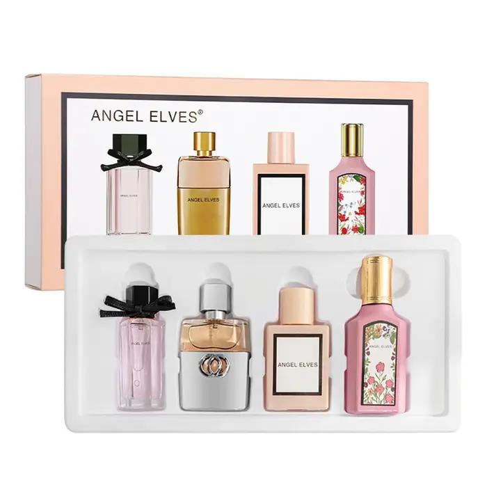 Marque De luxe Parfum femmes