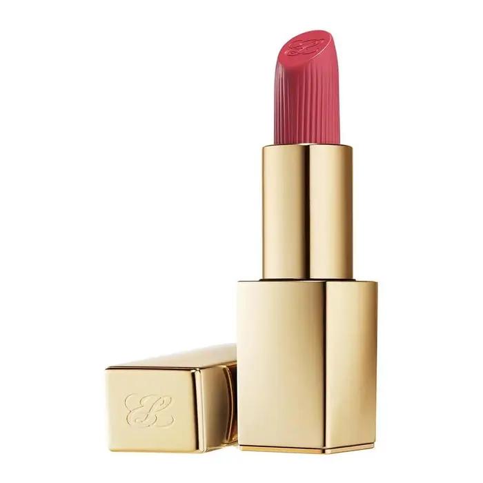Estée Lauder Estee Lauder Pure Color Barra De Labios French Kiss 1un