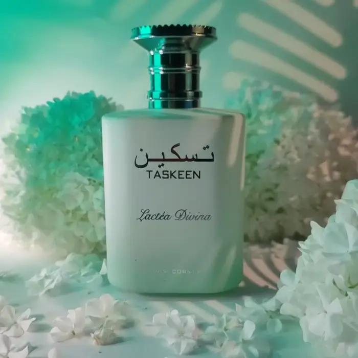 Eau de Parfum 100ml Collection Gourmand Agrumes