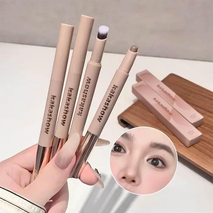 Stylo de contour 3D, stylo de surbrillance