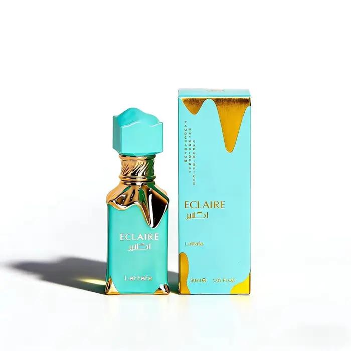 Parfum unisexe Brand Arabian