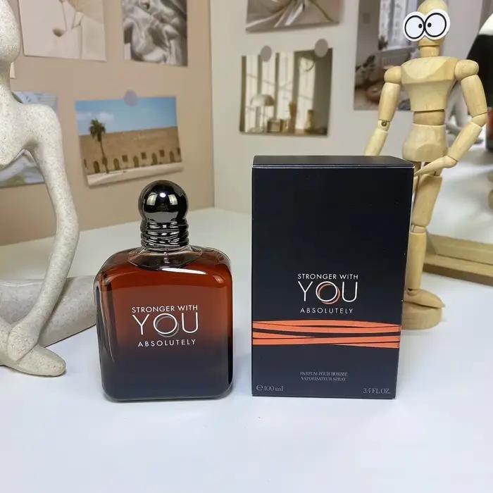 Parfums Élégants de Haute Qualité : Mélange Fougère, Musc et Bois d'Oud – Parfum Attirant pour Femme