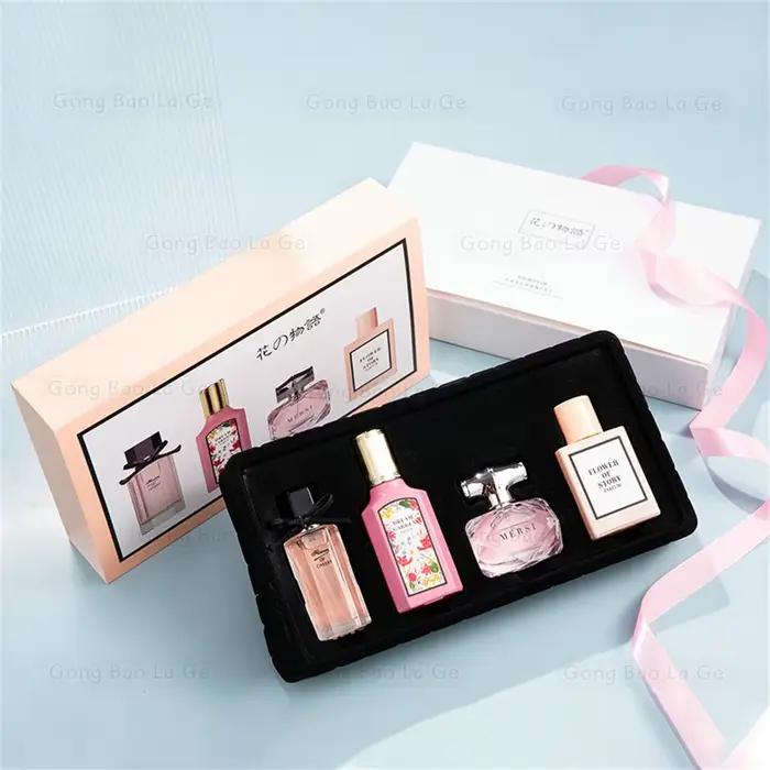 Parfum De marque pour femmes