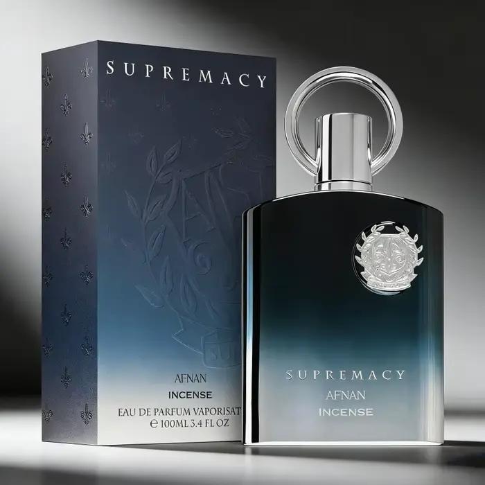 Bestseller Collector's Edition Parfum Unisexe 100ml - Eau