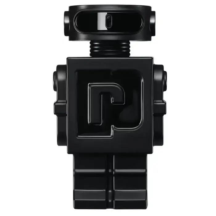 Paco Rabanne Phantom Parfum Eau De Parfum Vaporisateur 100ml