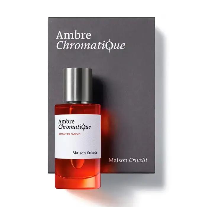 Parfum de luxe abordable 100 ml, eau de toilette unisexe charmante, eau de parfum longue durée avec