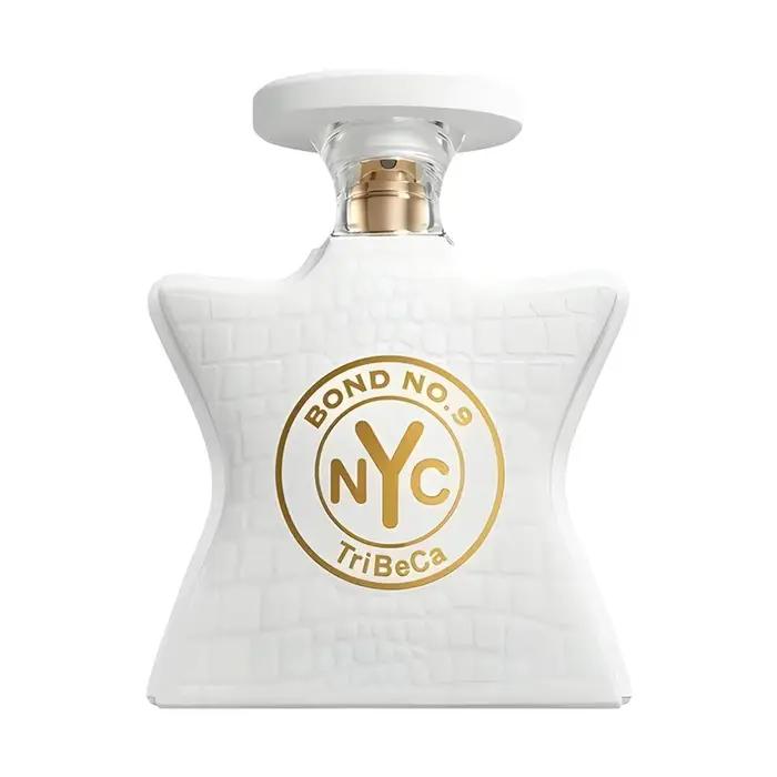 Eau de Cologne de luxe pour homme