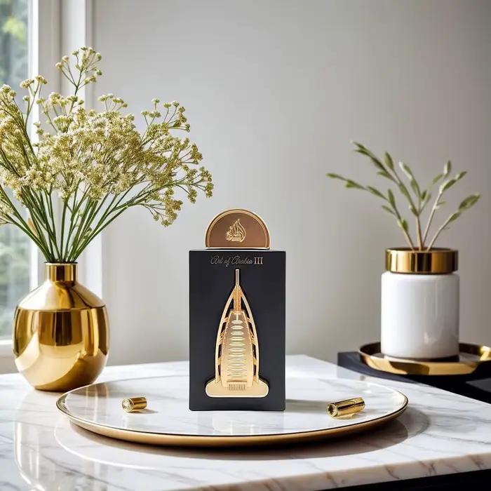 100 ml Pride Art Of Arabia Parfum