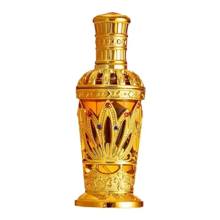Parfum arabe du moyen-orient